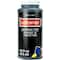 6 Pack: Chalkboard Paint by Craft Smart®, 16oz.